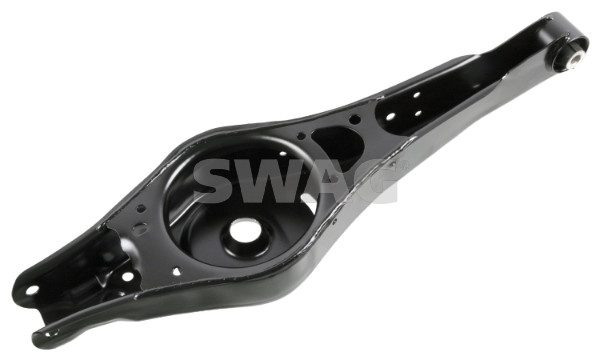 Brat suspensie roata SWAG 30934884